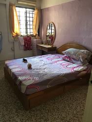 Blk 69 Bedok South Avenue 3 (Bedok), HDB 3 Rooms #153185632